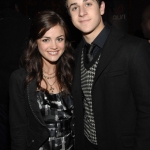 younghollywoodparty2008-011.jpg