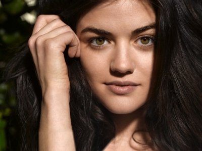 DonoFloodForPeopleMagazine2011-01.jpg