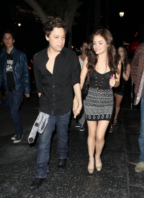 LEAVING_MY_STUDIO_NIGHTCLUB_IN_HOLLYWOOD_25-07-2011_04.jpg