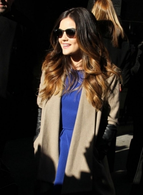 Leaving_Good_Morning_America_18-03-2014_05.jpg
