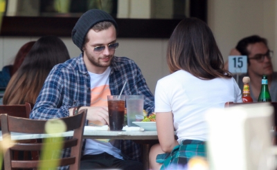 Lucy_and_Joel_Crouse_in_Los_Angeles_09-05-2014_12.jpg