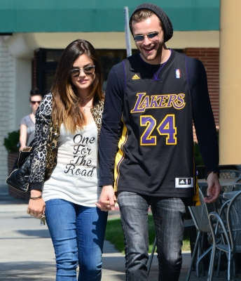 Lucy_and_Joel_Crouse_in_Los_Angeles_23-06-2014_30.jpg