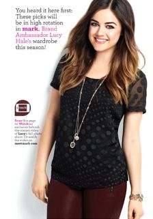 MarkAugust2014-02.jpg