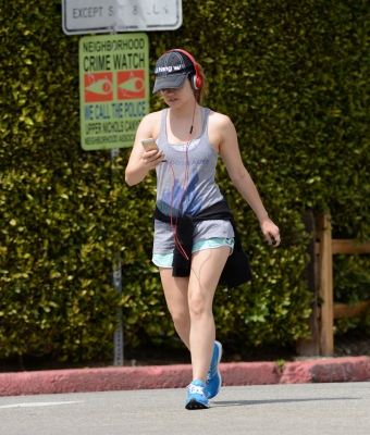 Running_in_Los_Angeles_28-03-2014_01.jpg