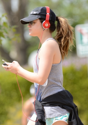 Running_in_Los_Angeles_28-03-2014_05.jpg