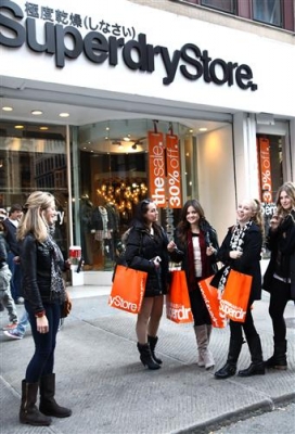 SUPERDRY_IN_NYC_11-11-2011_02.jpg