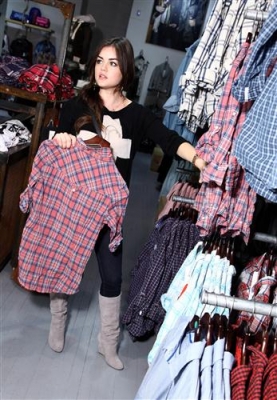 SUPERDRY_IN_NYC_11-11-2011_14.jpg