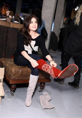 SUPERDRY_IN_NYC_11-11-2011_15.jpg