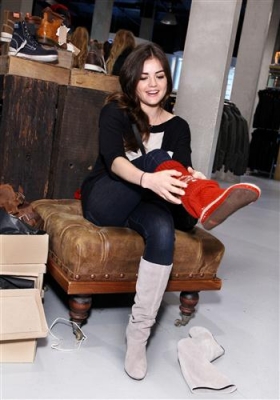 SUPERDRY_IN_NYC_11-11-2011_16.jpg
