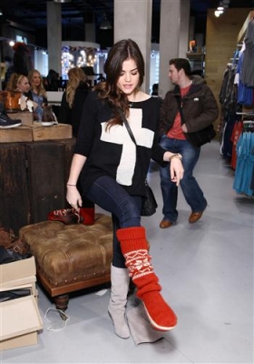 SUPERDRY_IN_NYC_11-11-2011_18.jpg