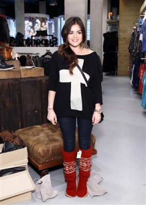 SUPERDRY_IN_NYC_11-11-2011_20.jpg
