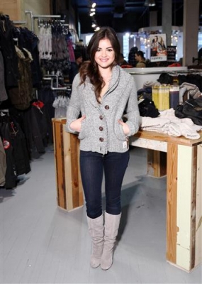 SUPERDRY_IN_NYC_11-11-2011_22.jpg