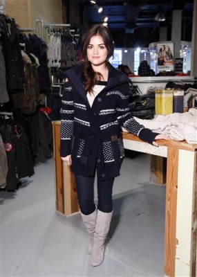 SUPERDRY_IN_NYC_11-11-2011_32.jpg