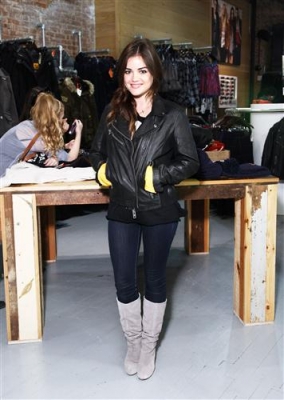 SUPERDRY_IN_NYC_11-11-2011_34.jpg