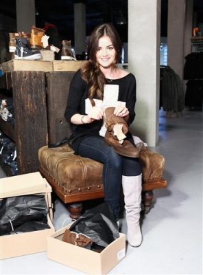 SUPERDRY_IN_NYC_11-11-2011_37.jpg
