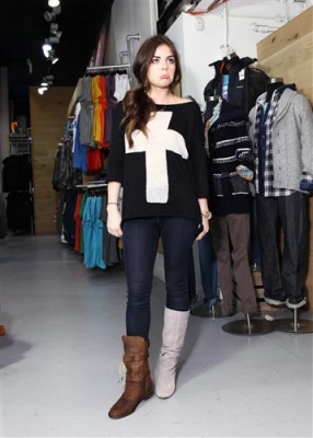 SUPERDRY_IN_NYC_11-11-2011_38.jpg