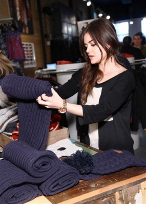 SUPERDRY_IN_NYC_11-11-2011_51.jpg
