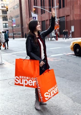 SUPERDRY_IN_NYC_11-11-2011_52.jpg
