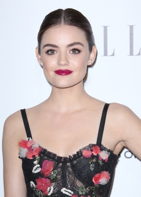 HQ
