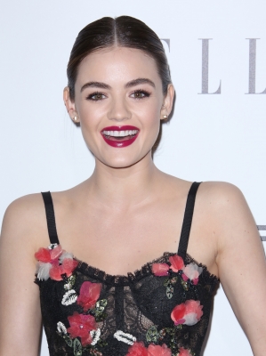 HQ
