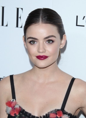 HQ
