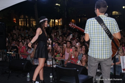 1019gatorcountry160814-003.Jpeg