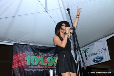 1019gatorcountry160814-013.Jpeg