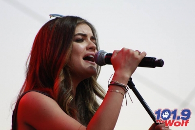 1019thewolf041014-002.jpg