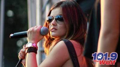 1019thewolf041014-004.jpg