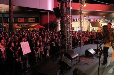 1025knix040214-022.jpg