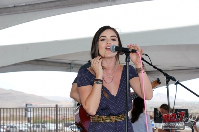1027coyote270714-004.jpg