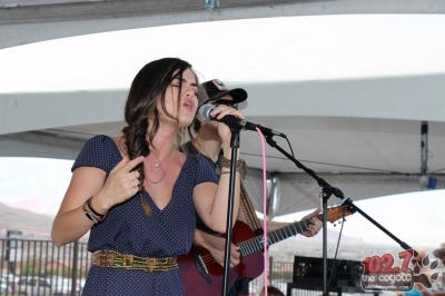 1027coyote270714-006.jpg