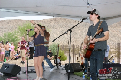 1027coyote270714-023.jpg