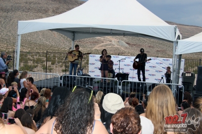 1027coyote270714-031.jpg