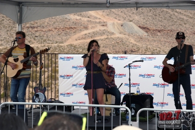 1027coyote270714-032.jpg