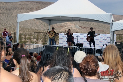 1027coyote270714-033.jpg