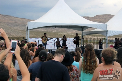 1027coyote270714-034.jpg