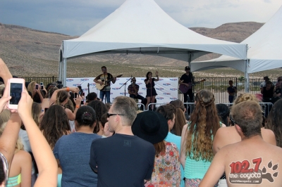 1027coyote270714-035.jpg