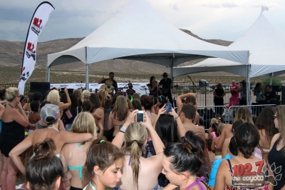 1027coyote270714-036.jpg