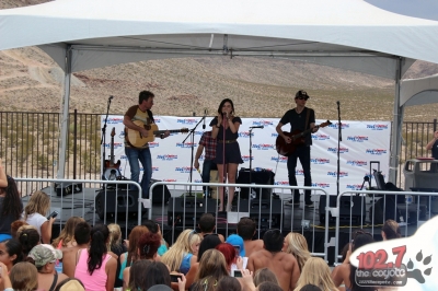 1027coyote270714-041.jpg