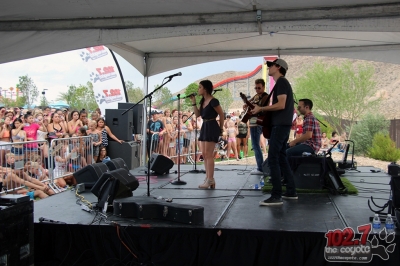 1027coyote270714-046.jpg