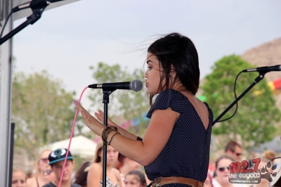 1027coyote270714-050.jpg