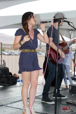 1027coyote270714-056.jpg