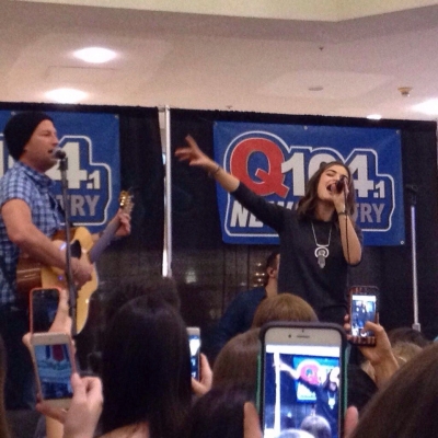 1041newcountry051214-005.jpg