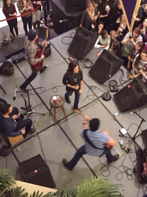 1041newcountry051214-010.jpg