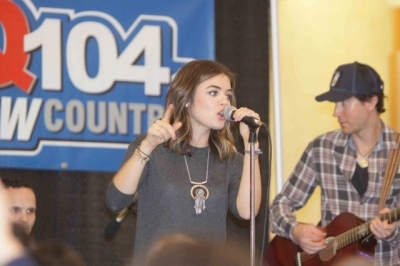 1041newcountry051214-013.jpg