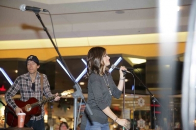 1041newcountry051214-015.jpg