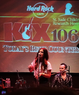 106kix190414-011.png