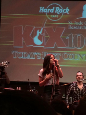 106kix190414-012.png