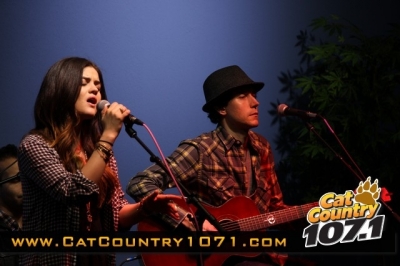 1071catcountry300114-003.jpg